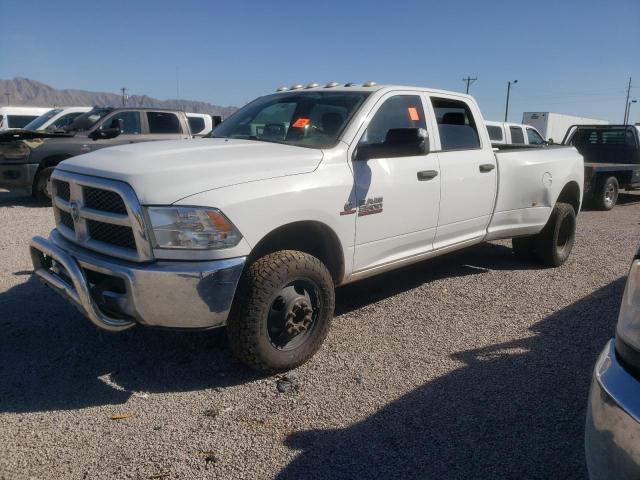 2018 Ram 3500 St VIN: 3C63RRGL3JG149708 Lot: 73816333