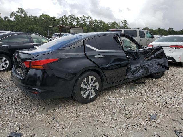1N4BL4BV7LC213827 Nissan ALTIMA S