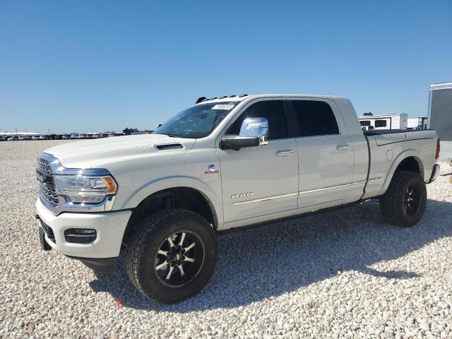 2023 Ram 2500 Limited