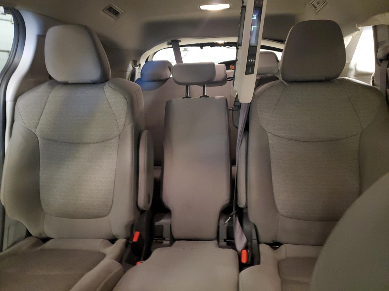 5TDKRKEC2MS046039 TOYOTA All Models 2021