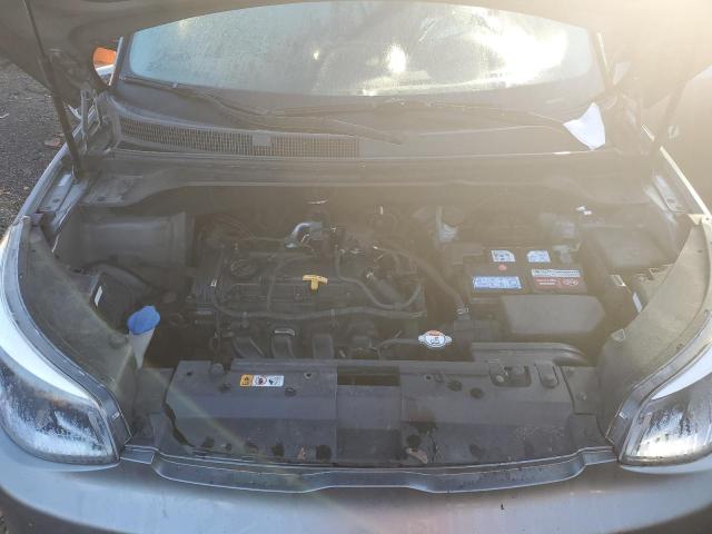 KNDJP3A50G7384780 KIA SOUL +