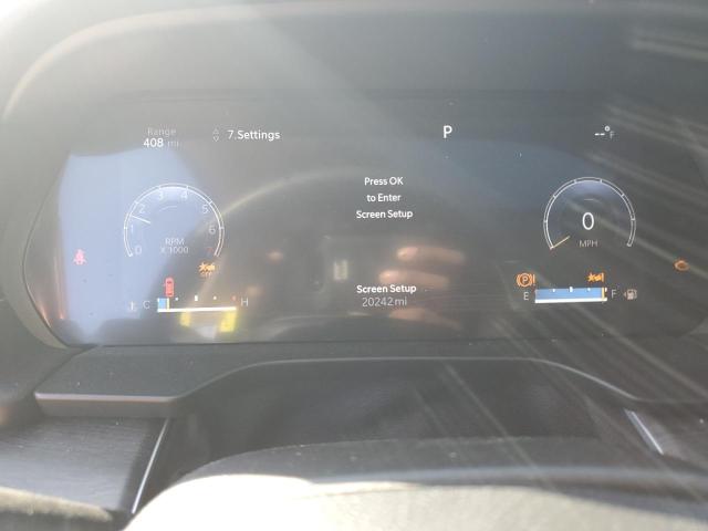 1C4RJKBG3N8546147 Jeep Grand Cherokee L Limited