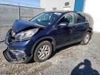 2016 HONDA CR-V EXL - 2HKRM4H72GH109223