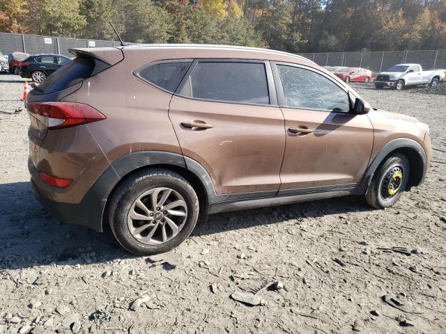 KM8J3CA41GU021727 Hyundai Tucson Limited