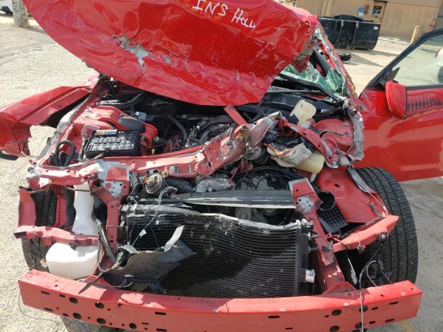 2019 DODGE CHARGER PO - 2C3CDXKT3KH755146