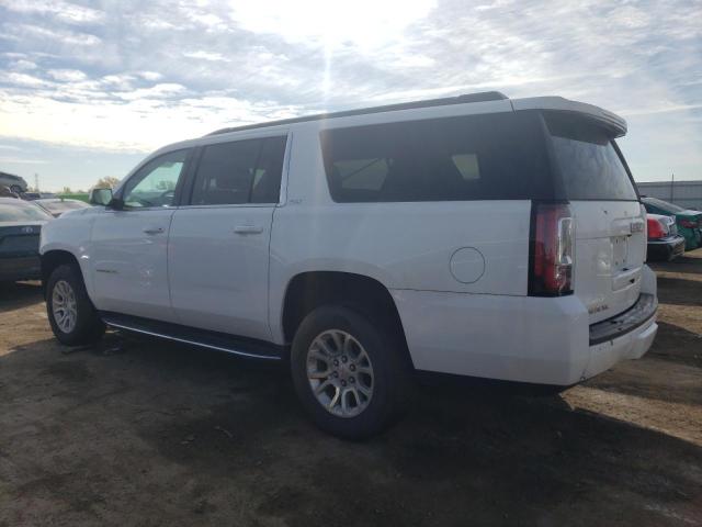 1GKS1GKC7LR275987 GMC Yukon Xl C1500 Slt