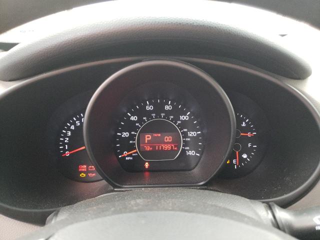KNDJP3A54F7148423 KIA SOUL +