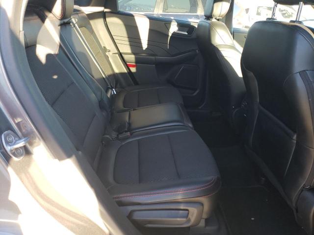 2023 FORD ESCAPE ST 1FMCU0MN2PUA42109