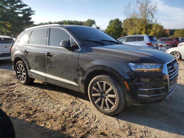 WA1LAAF76JD000092 2018 AUDI Q7, photo no. 4