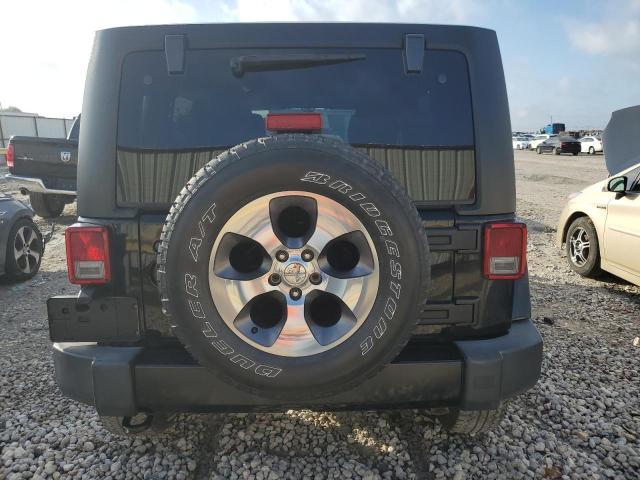 2018 JEEP WRANGLER U - 1C4HJWEGXJL919562