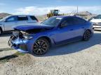2023 BMW I4 EDRIVE4 - WBY73AW09PFP08417