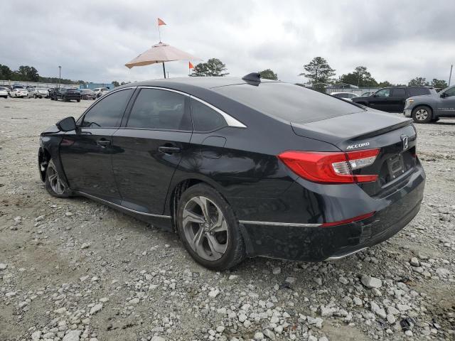 Vin: 1hgcv1f57la071655, lot: 71788873, honda accord exl 20202