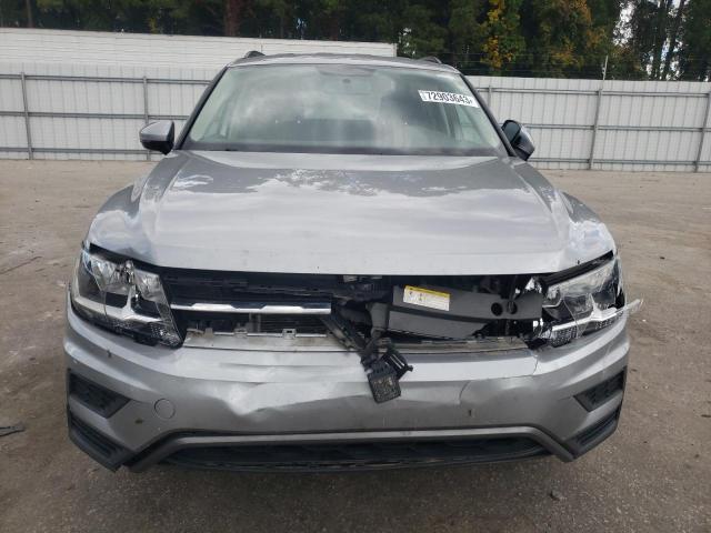 3VV1B7AX3LM154174 Volkswagen Tiguan S 5