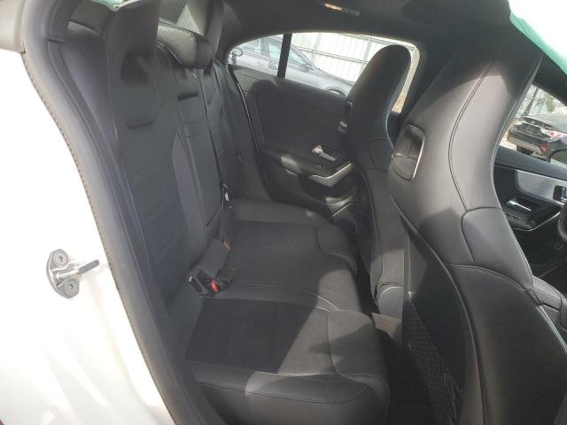 W1K5J4HB2LN099692 Mercedes-Benz CLA 250 4MATIC