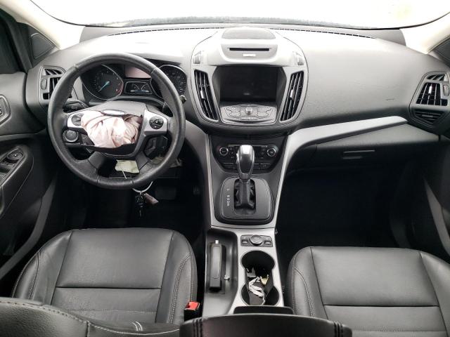 1FMCU9GX0EUD29740 | 2014 FORD ESCAPE SE