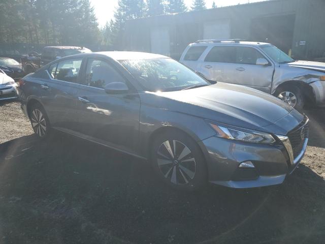 1N4BL4DV9MN345118 Nissan ALTIMA SV