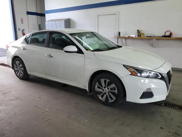 1N4BL4BV5LC118618 Nissan ALTIMA S