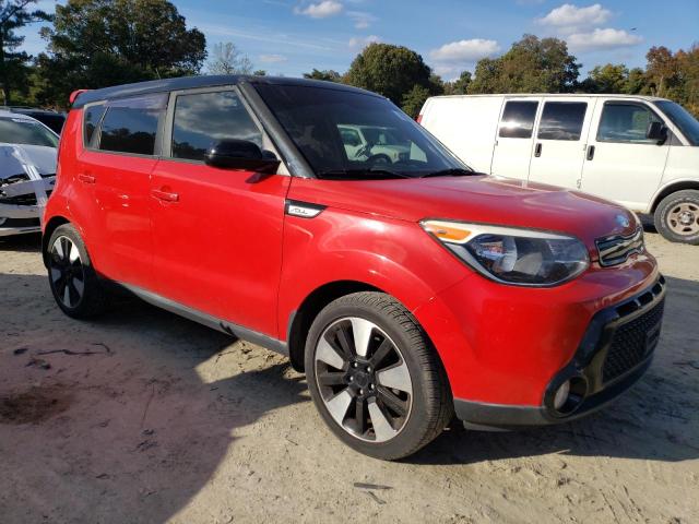 KNDJP3A52G7282042 KIA SOUL +