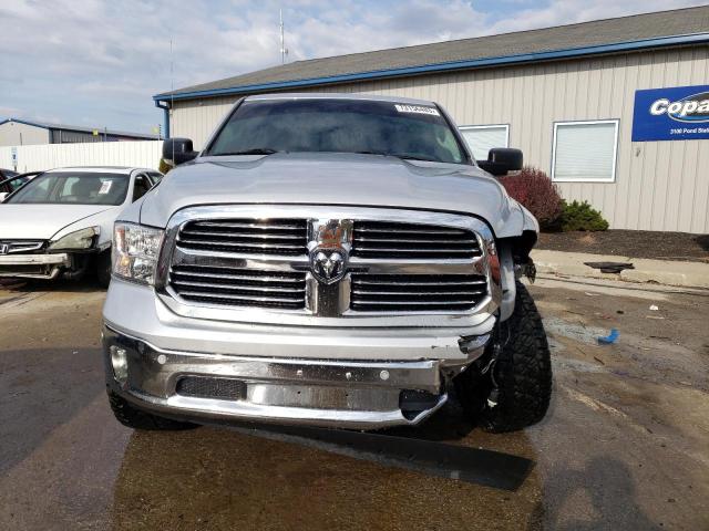 1C6RR7TT2HS761311 | 2017 RAM 1500 SLT