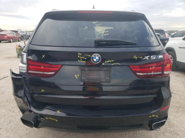 5UXKR0C57E0K42652 2014 BMW X5, photo no. 6