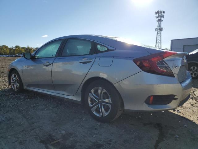 Vin: 19xfc2f56ge214654, lot: 71696583, honda civic lx 20162