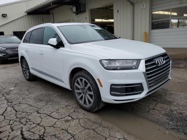 WA1LAAF70HD032319 2017 AUDI Q7, photo no. 4