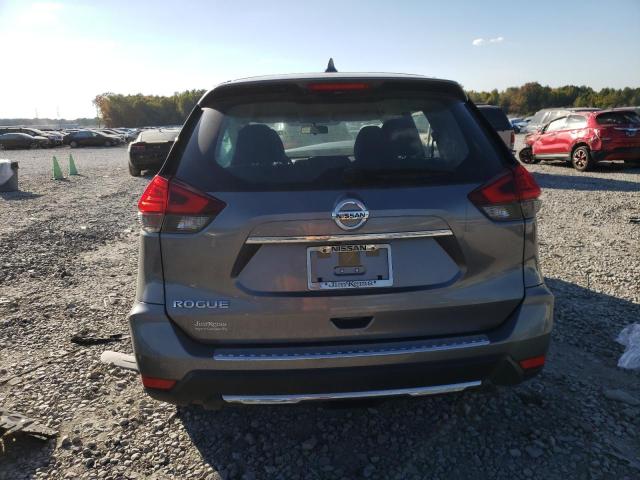 JN8AT2MT9HW383073 | 2017 Nissan rogue s