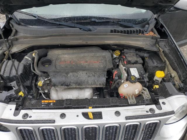 ZACCJADB3HPE38576 Jeep Renegade Limited
