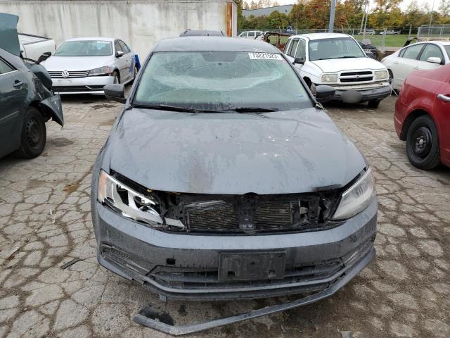 2016 VOLKSWAGEN JETTA S - 3VW267AJ1GM283262