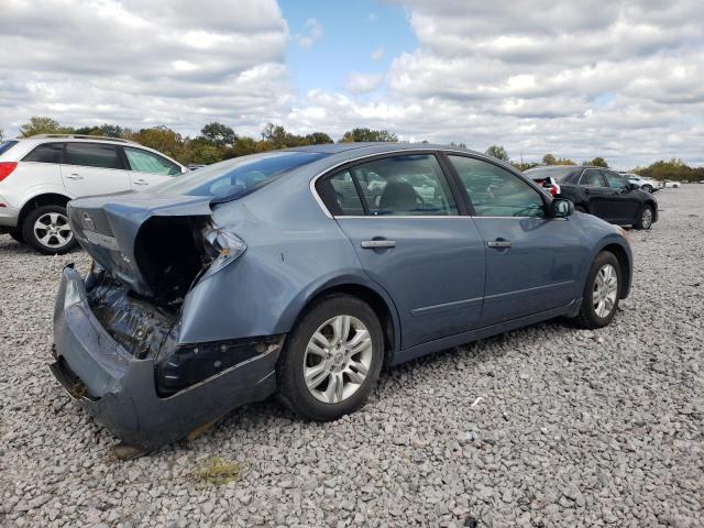Vin: 1n4al2ap6an567004, lot: 38482714, nissan altima base 20103