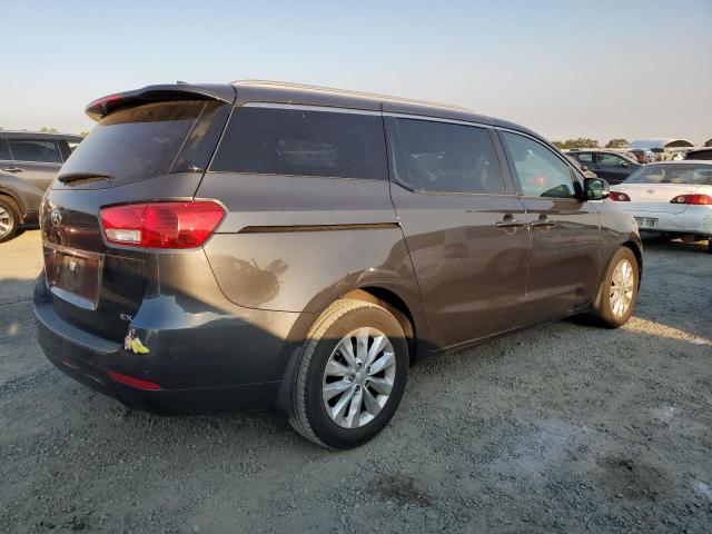 KNDMC5C15G6137811 KIA SEDONA EX