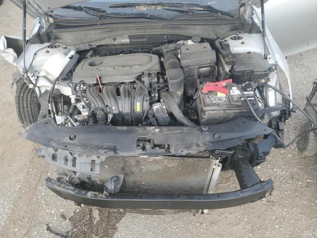 5XXGT4L32LG418310 KIA Optima Lx