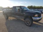 Kansas City, KS에서 판매 중인 2000 Ford F350 Super 7.3L - Undercarriage