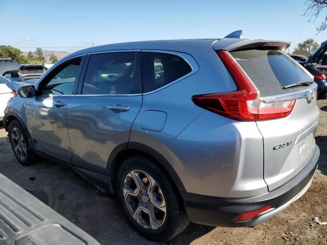 7FARW1H50HE039233 Honda CR-V EX