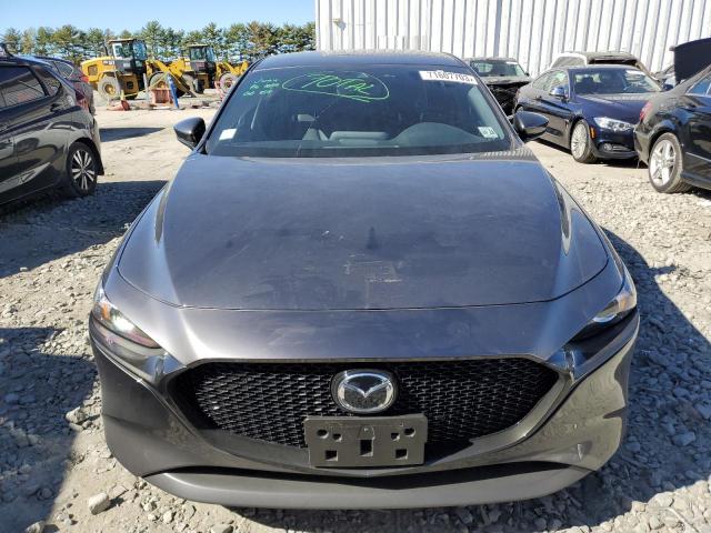 JM1BPAKM4P1600129 Mazda 3 SELECT 5