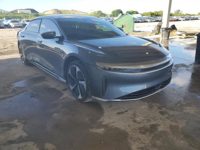 50EA1PFA8PA009300 | 2023 LUCID MOTORS AIR PURE