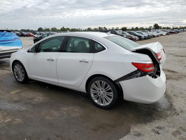 1G4PP5SK1E4176086 | 2014 BUICK VERANO