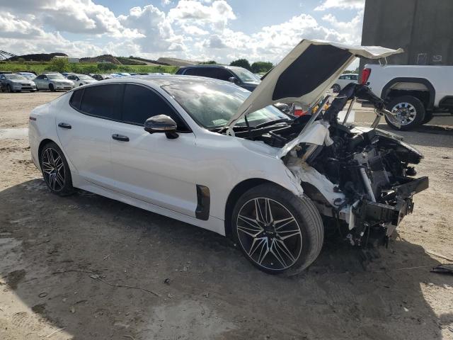 KNAE55LC7P6124426 KIA Stinger Gt2