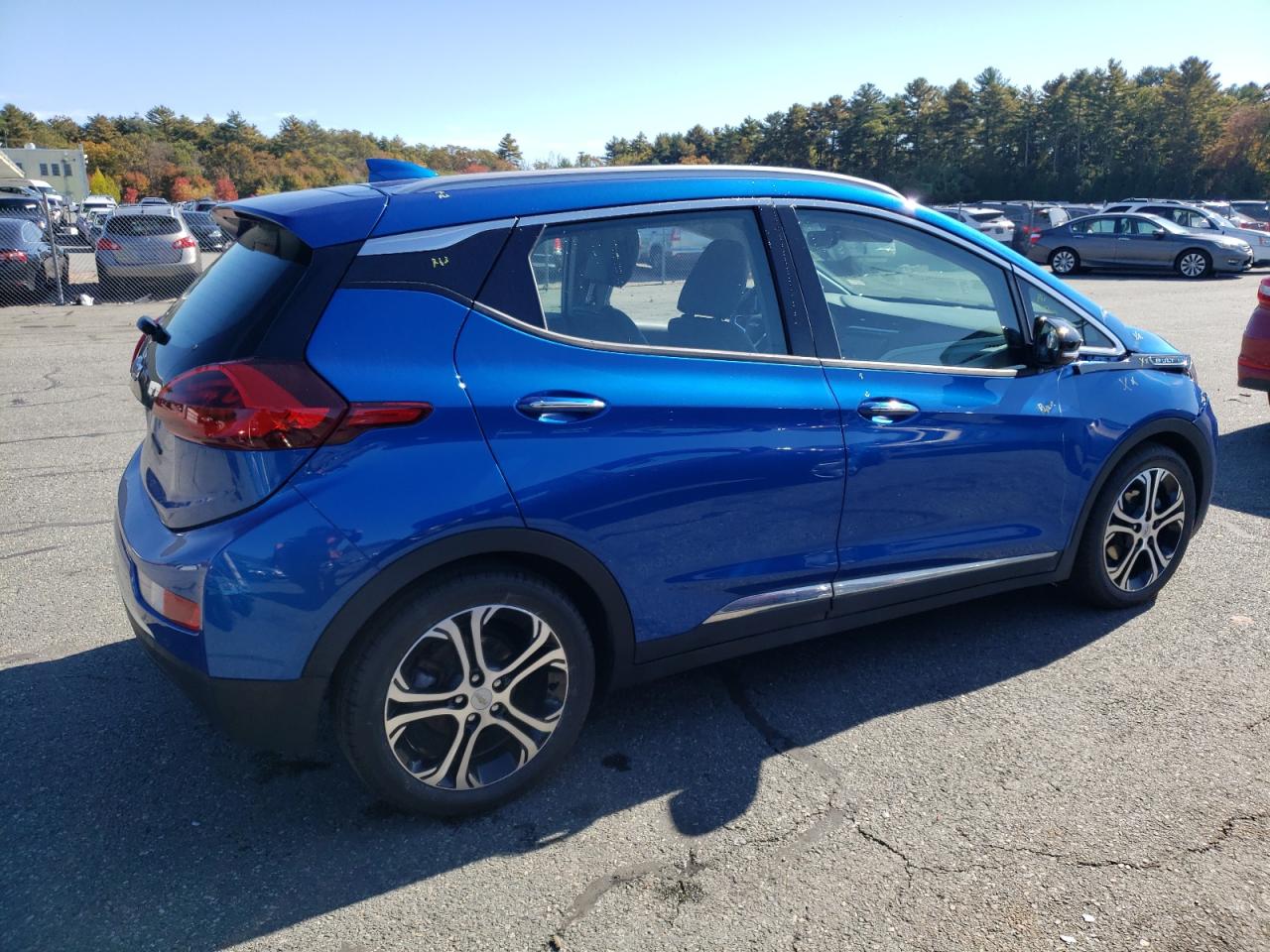 1G1FZ6S00L4111654 CHEVROLET BOLT 2020