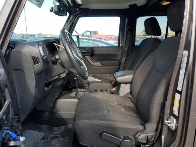 1C4HJWDG2GL174929 Jeep Wrangler Unlimited Sport