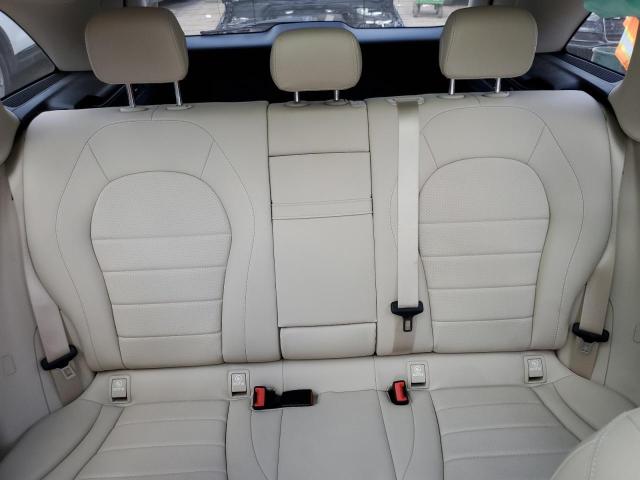 WDC0G4JB2KF529950 Mercedes-Benz GLC 300