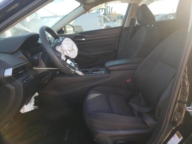 1N4BL4BV2LC231698 Nissan ALTIMA S