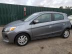 2023 MITSUBISHI MIRAGE ES - ML32AUHJ2PH004916