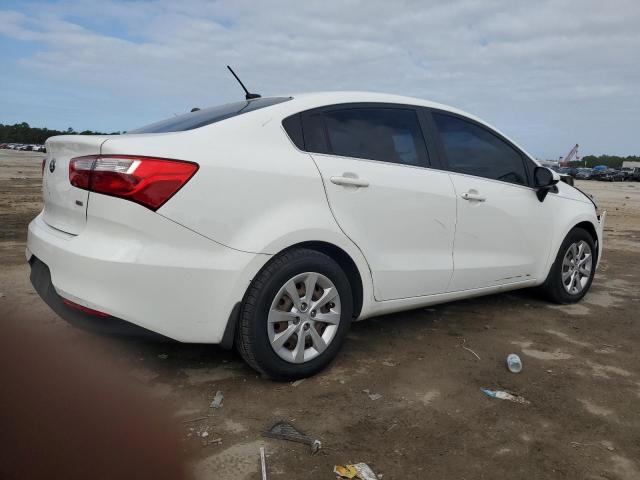 KNADM4A39G6650214 KIA RIO LX