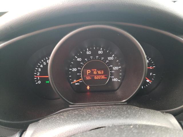 KNDJP3A54E7064178 KIA SOUL +