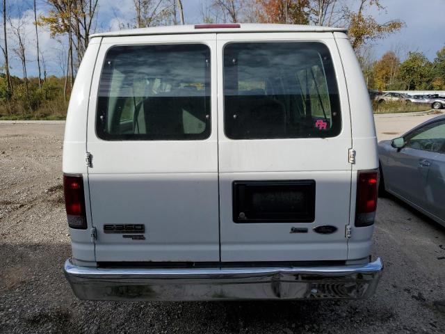 1FBSS3BL3CDA87938 | 2012 Ford econoline e350 super duty wagon