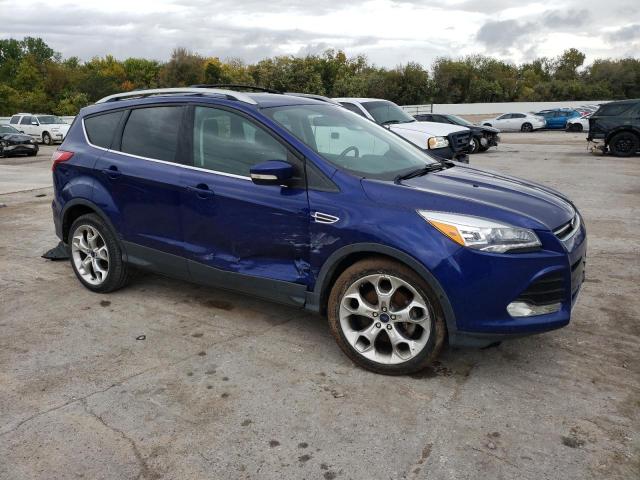 1FMCU0J99EUC06749 | 2014 FORD ESCAPE TIT