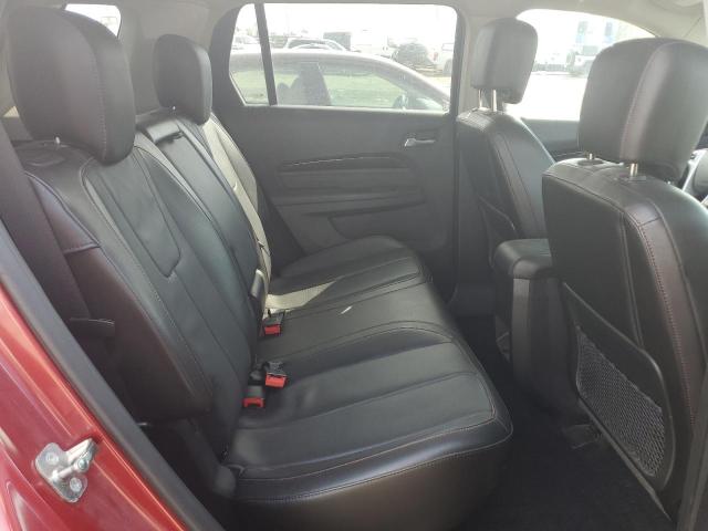 2GKFLZE36F6178170 GMC Terrain Denali