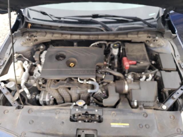 1N4BL4BV0KC241855 Nissan ALTIMA S