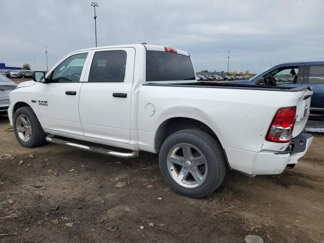Vin: 1c6rr7kt9js222451, lot: 73686473, ram 1500 st 20182